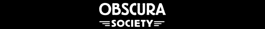 Obscura Society